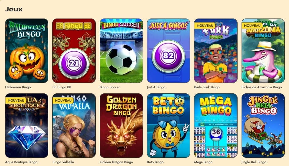 mini jeux vinyl casino
